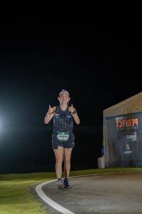 BIB: 
                            <button type="button" onclick="openModal(26549385)" class="btn btn-primary btn-sm float-right btn-popup" data-toggle="modal" data-target=".modal-high-quality">
                        <i class="fas fa-shopping-cart"></i> Add to Cart
                    </button>
                                            <button type="button" onclick="isThisMe(26549385, true)" class="btn btn-success btn-sm float-right btn-popup btn-isme hidden" data-toggle="tooltip" data-placement="bottom" title="นี่คือรูปของคุณใช่ไหม คลิกที่นี่เพื่อเอาเข้าอัลบั้ม">
                        <i class="fas fa-plus"></i> Add to album
                    </button>
                    <button type="button" onclick="isThisMe(26549385, false)" class="btn btn-warning btn-sm float-right btn-popup btn-isnotme hidden">
                        <i class="fas fa-ban"></i> Remove from album
                    </button>